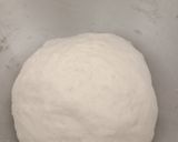 Foto langkah ke 5 dari resep Bakpao Tanpa Mixer.