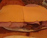 Foto del paso 4 de la receta: Lomo 100% casero solo faltó matar a la vaca