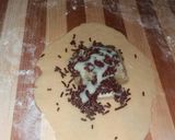 Foto langkah ke 5 dari resep Bolen Ala Kang Dadan 😊.