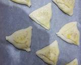 Chicken stuffed buns recipe step 14 photo