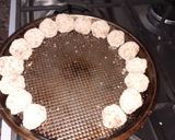 Foto del paso 3 de la receta: Albondiguitas de carne. Grace