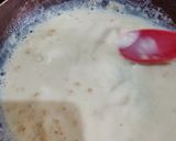 A picture of step 2 of Cheesy Mexican Nachos.