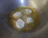 Foto langkah ke 8 dari resep Ranjem Khas Banyumas.
