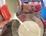 Foto del paso 2 de la receta: Flan de leche condensada fácil