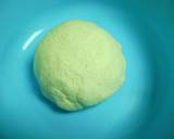 Doodh Puli (Traditional Bengali Sweet) recipe step 1 photo