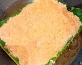 Foto langkah ke 4 dari resep Ayam Nanking (Mix Ayam Udang).