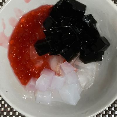 Langkah 3