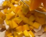 Foto langkah ke 1 dari resep Salad buah.