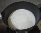 Gobhi Kheer recipe step 3 photo