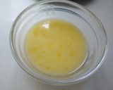 Foto del paso 3 de la receta: Cheesecake de limón