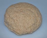 Foto del paso 3 de la receta: Chapati pan plano indio