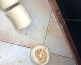 Foto del paso 4 de la receta: Golfeados