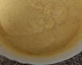 Foto del paso 4 de la receta: Bizcocho de mantequilla Sin Gluten