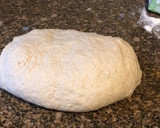 Foto del paso 7 de la receta: Pan rústico, rico en fibra
