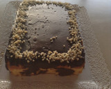 Foto del paso 13 de la receta: Tarta de crema