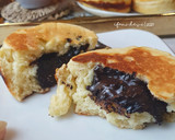Foto langkah ke 7 dari resep 404. Kue Khamir / Kue Kamir.