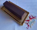 Foto del passaggio 13 della ricetta Torrone napoletano