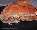 Foto del paso 6 de la receta: Zorza Gallega