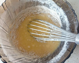 Foto del paso 4 de la receta: Bizcocho de yogur de la abuela