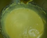 Foto del paso 2 de la receta: Torta o Ponqué de Frescolita