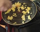 Foto del paso 1 de la receta: Lasagna rápida y fácil