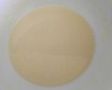Foto del paso 6 de la receta: Coles de Bruselas al horno