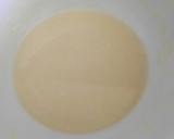 Foto del paso 6 de la receta: Coles de Bruselas al horno