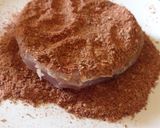 Foto del paso 6 de la receta: Curado lomo de cerdo