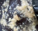 Foto langkah ke 3 dari resep Telur puyuh kecap.