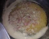 சுரைக்காய் கூட்டு(surakkai koottu recipe in tamil) ரெசிபி ஸ்டேப் 3 புகைப்படம்