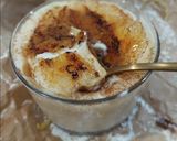 Foto del paso 10 de la receta Arroz con leche con un toque de anís y azúcar quemado v2