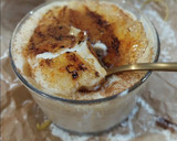 Foto del paso 10 de la receta: Arroz con leche con un toque de anís y azúcar quemado v2