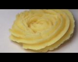 A picture of step 1 of My sweet cookies.