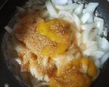 Foto del paso 6 de la receta: Ensalada a la Carola