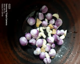 மணத்தக்காளி காய் மசால் ரெசிபி ஸ்டேப் 1 புகைப்படம்