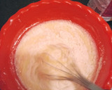 Foto del paso 2 de la receta: Masa Panqueques Dulces