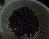Zabpelyhes sütemény recept fázis 1 fotója