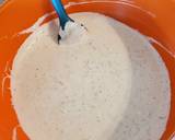Restaurant Ranch Dressing recipe step 2 photo