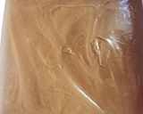 Foto del paso 8 de la receta: Brownie de chocolate