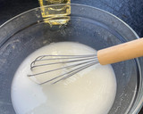 Foto del paso 4 de la receta: Empanadillas de boniato