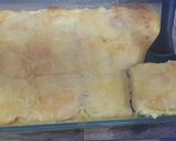 Foto del paso 8 de la receta: Raclette de patata