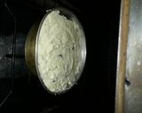 Foto del paso 9 de la receta: Moussaka