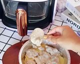 Foto langkah ke 6 dari resep Potato Au Gratin.