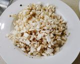 Foto del paso 2 de la receta: Champiñones "coloraos"