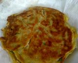 Foto langkah ke 4 dari resep Martabak Ekonomis Simpel Murah tapi Ga Murahan.