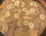 Foto del paso 7 de la receta: Pollo Al curry