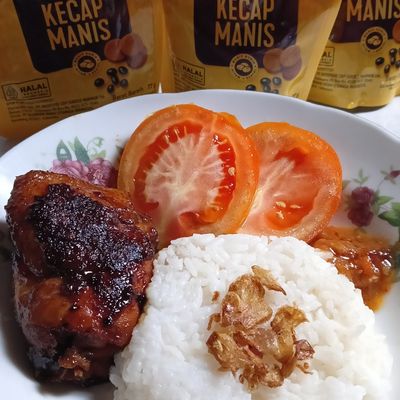 Langkah 4