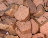 صورة لخطوة 2 من وصفة معكرونة الطيبيبن🥘