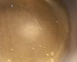Foto del paso 2 de la receta: Sweet little bees🐝🐝 MERENGUE