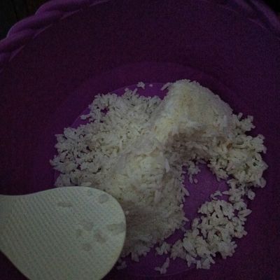 Langkah 1